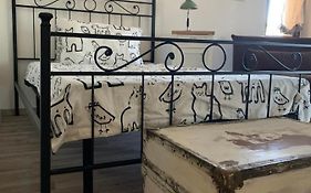 Cà del Prete